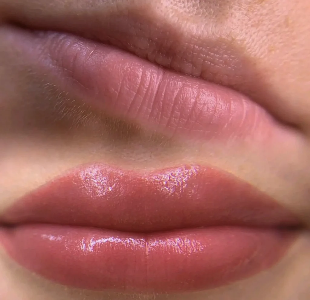 cosmetic tattoo melbourne