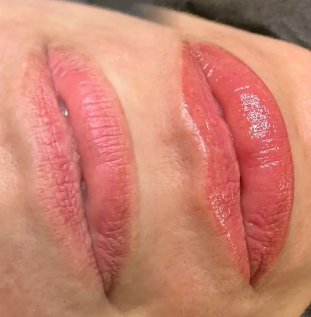 tattoo lipstick price